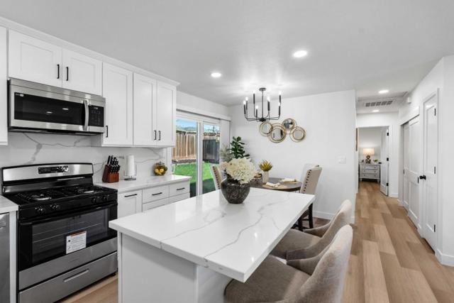 1452 Lochner Drive, San Jose CA: https://media.crmls.org/mediaz/c0ac8743-fc08-4817-b770-ff7b6c8ed432.jpg