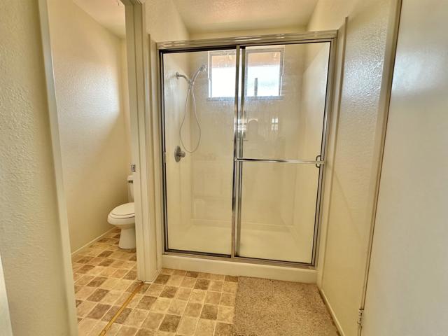 Detail Gallery Image 10 of 25 For 579 via La Paloma, Chula Vista,  CA 91910 - 4 Beds | 3 Baths