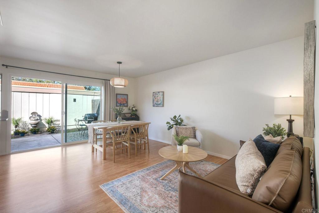 MLS #NDP2511030 image #12