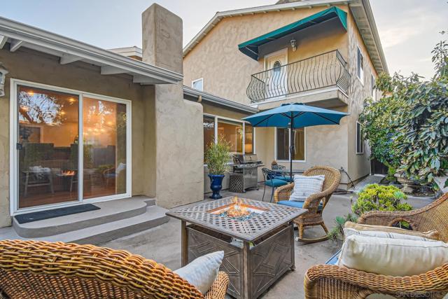 Image 42 of 45 For 2045 Goshawk Street