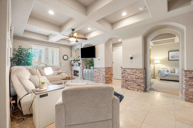1606 Via San Martino, Palm Desert, CA 92260