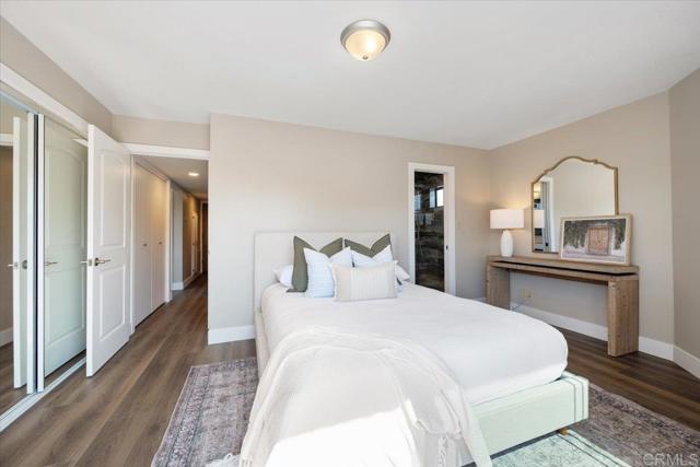 Detail Gallery Image 28 of 52 For 1980 Sherwood Dr, Cambria,  CA 93428 - 2 Beds | 2 Baths