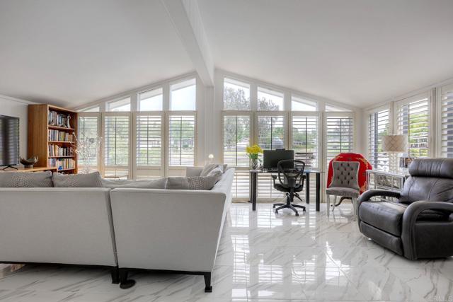 Detail Gallery Image 26 of 38 For 18218 Paradise Mountain Rd Spc 16 #LOT 16,  Valley Center,  CA 92082 - 2 Beds | 2 Baths