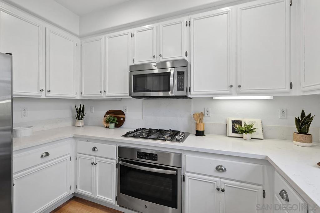 13285 Calle Del Campo - photo 13