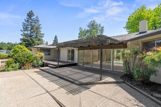 19363 Athos Place, Saratoga CA: https://media.crmls.org/mediaz/c0acdf98-baa1-467a-be56-84b9315351e4.jpg