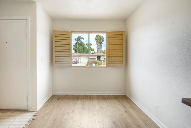 Detail Gallery Image 18 of 47 For 3607 Frenzel Cir, Oceanside,  CA 92056 - 2 Beds | 2 Baths