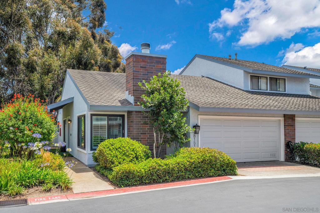 8151 Caminito Sonoma - photo 2