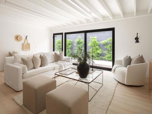 148 150 North Acacia, Solana Beach CA: https://media.crmls.org/mediaz/c0ad38f9-e4c5-4980-99ab-c59e73da5236.jpg