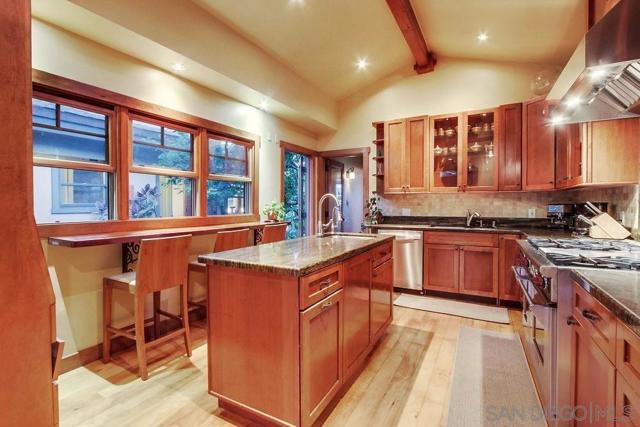 Image 11 of 34 For 438 Retaheim Way