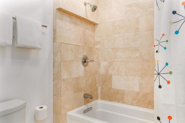 2726 N Cardillo Avenue, Palm Springs, CA 92262