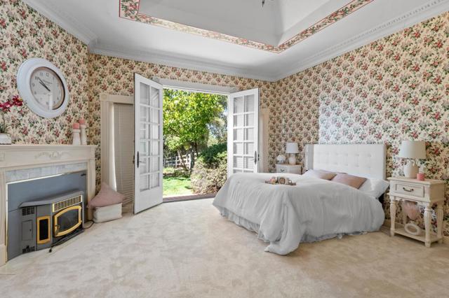 18150 Cochrane Road, Morgan Hill CA: https://media.crmls.org/mediaz/c0ad5534-ccc7-4cc5-bab5-ee0e03310ef4.jpg