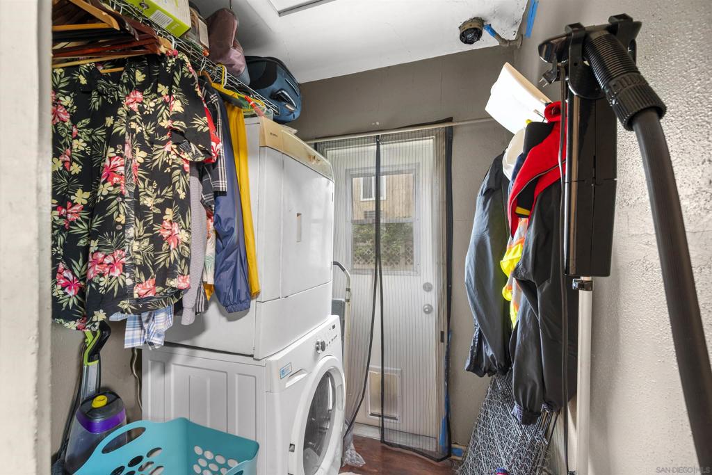 MLS #250032535SD image #17