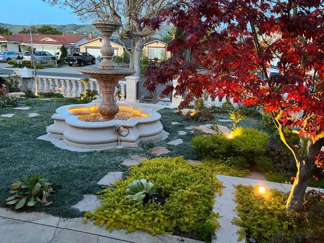 2789 Gavilan Drive, San Jose CA: https://media.crmls.org/mediaz/c0ad8563-71d1-479f-8075-609ad89b1743.jpg