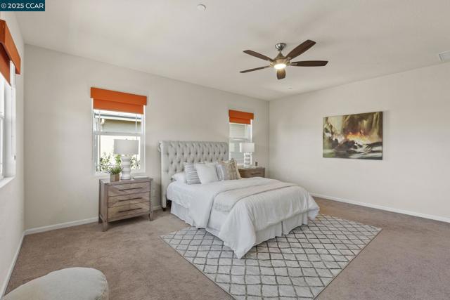 589 W Huntington Ave, Mountain House CA: https://media.crmls.org/mediaz/c0ada32a-df18-42ff-9bfa-34812c946ad6.jpg