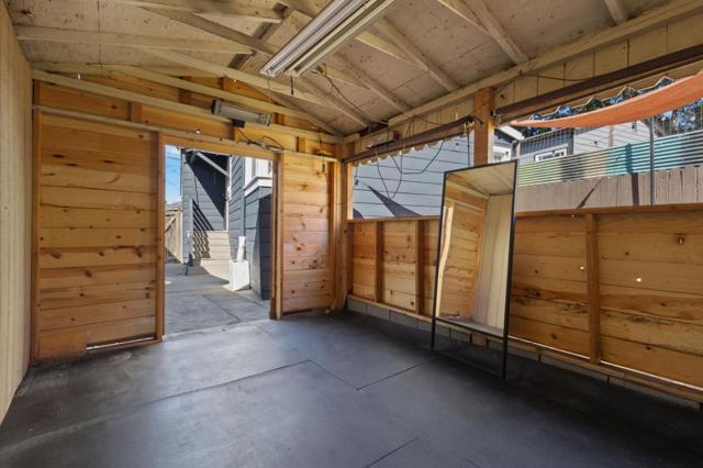 2830 69th Avenue, Oakland CA: https://media.crmls.org/mediaz/c0adabcc-c827-4f5d-8ee6-b172533579b6.jpg