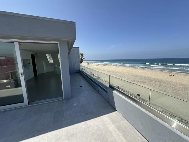 3879 Ocean Front Walk, San Diego, California 92109, 4 Bedrooms Bedrooms, ,4 BathroomsBathrooms,Single Family Residence,For Sale,Ocean Front Walk,240019098SD