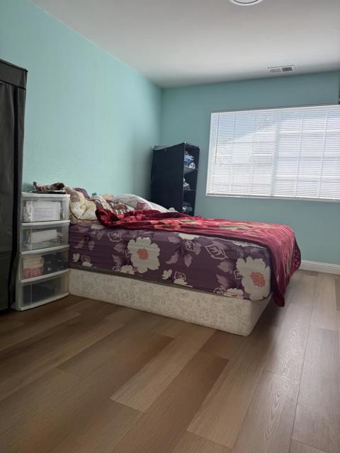 1630 Nickel Avenue, San Jose CA: https://media.crmls.org/mediaz/c0adbeca-abe7-49d0-8ab5-d43d1a8d3ff8.jpg