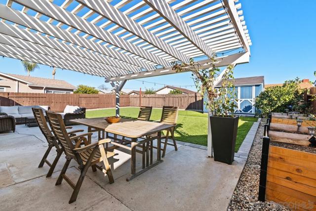 10845 Sandy Hook Road, San Diego CA: https://media.crmls.org/mediaz/c0adc8f4-c503-4c41-b5cb-46b3a177153e.jpg