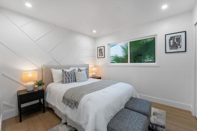 4180 Camden Avenue, San Jose CA: https://media.crmls.org/mediaz/c0adcbcf-65b3-4f39-b9c0-07ec5ed49aec.jpg