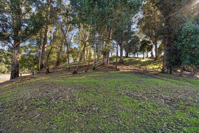 0 Old Santa Cruz Highway, Los Gatos CA: https://media.crmls.org/mediaz/c0adcc7a-87eb-45a3-a869-95fb9b048b25.jpg