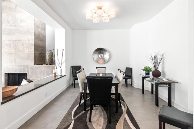54877 Inverness Way, La Quinta CA: https://media.crmls.org/mediaz/c0adee1b-f383-4f75-8c17-d83567487f93.jpg