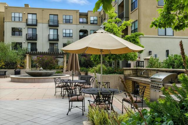 1001 Laurel Street, San Carlos CA: https://media.crmls.org/mediaz/c0ae0286-eac1-4846-987d-1f0b685d4c6f.jpg