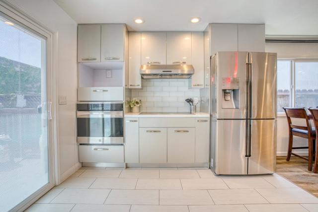 3601 Figueroa Drive, San Leandro CA: https://media.crmls.org/mediaz/c0ae3278-c91f-4e52-a11b-1d02b150cae9.jpg
