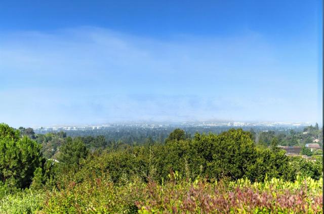 25850 Vinedo Lane, Los Altos Hills CA: https://media.crmls.org/mediaz/c0ae4a32-ecd6-465c-8560-c09b3d87a10a.jpg