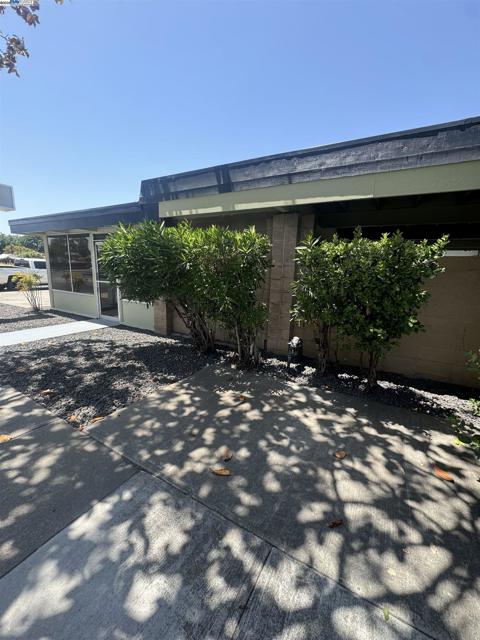 36976 Mulberry St, Newark CA: https://media.crmls.org/mediaz/c0ae8a77-9e90-4a7b-bda7-50e30c04cb5e.jpg