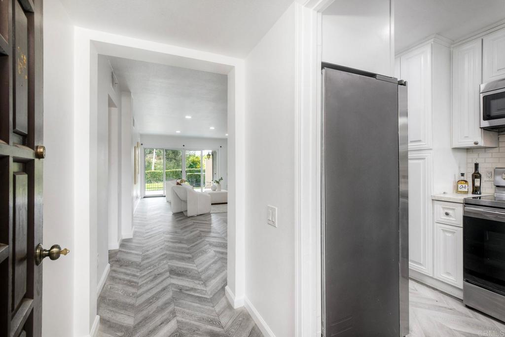12160 Rancho Bernardo Road - photo 9