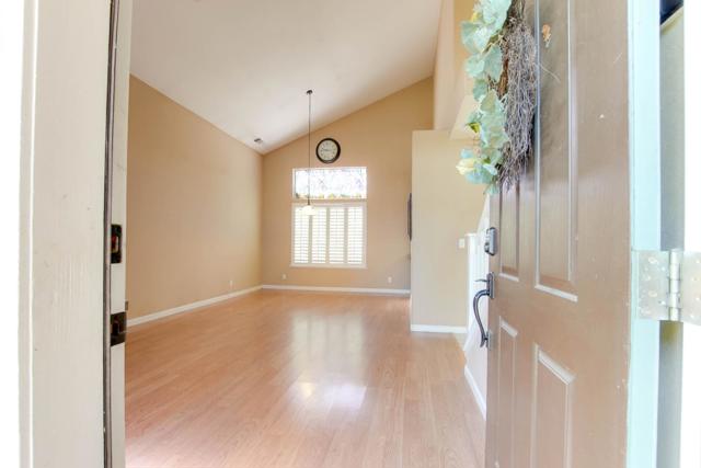 751 La Baig Drive, Hollister CA: https://media.crmls.org/mediaz/c0aea574-abc0-4a49-bbd3-9aa23a546c3c.jpg