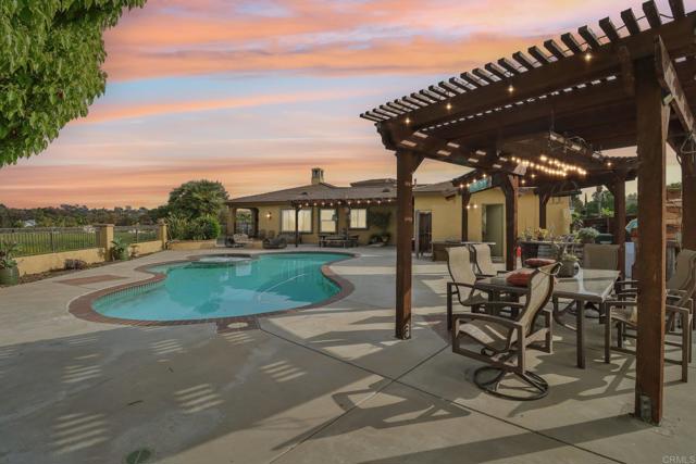 Image 70 of 75 For 1508 Sequoia Lane