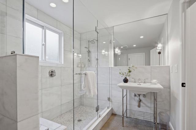 1085 Camino Ramon, San Jose CA: https://media.crmls.org/mediaz/c0aeca28-14e7-4d10-993e-b4c16b5a171b.jpg