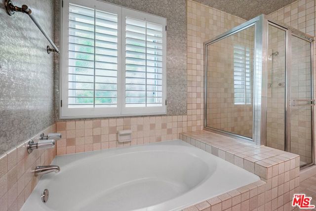 2654 Basil Lane, Los Angeles CA: https://media.crmls.org/mediaz/c0aed64f-08e4-4a4b-8a74-f2bd2918911d.jpg
