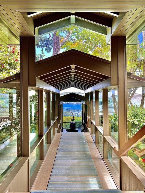 567 GAGE LANE, San Diego CA: https://media.crmls.org/mediaz/c0aee60d-e8ea-48ed-99b4-cf31b767769b.jpg