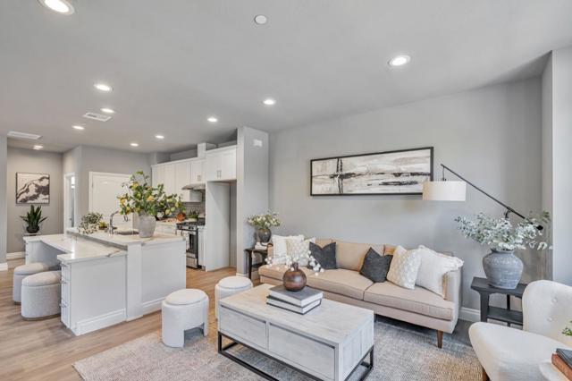 24753 O'neil Avenue, Hayward CA: https://media.crmls.org/mediaz/c0aee643-e580-461d-afd9-75f87c7aef49.jpg