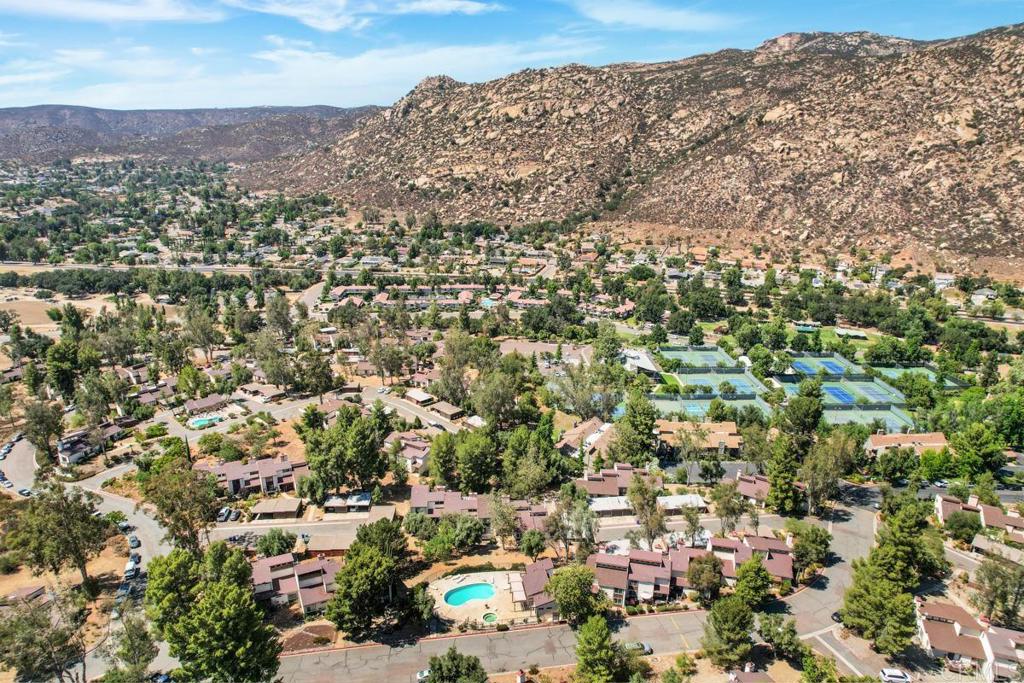 MLS #PTP2204361 image #35