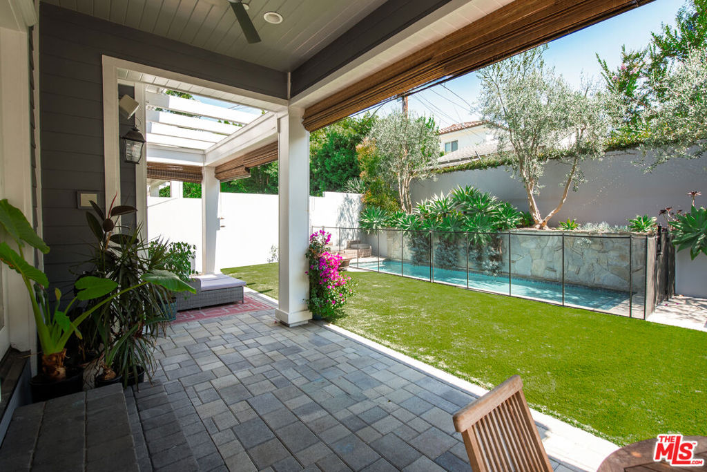MLS #26840695 image #39