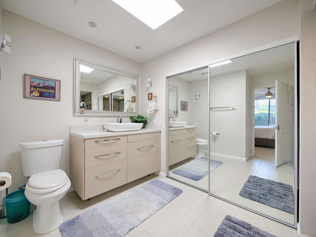 1150 Via Tenis, Palm Springs, CA 92262