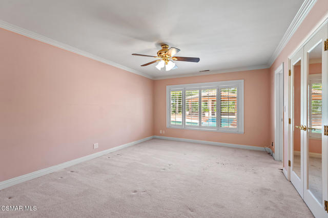 11 Inverness Road, Thousand Oaks CA: https://media.crmls.org/mediaz/c0af513c-f0e3-4f71-9312-850d3d7b0f5f.jpg