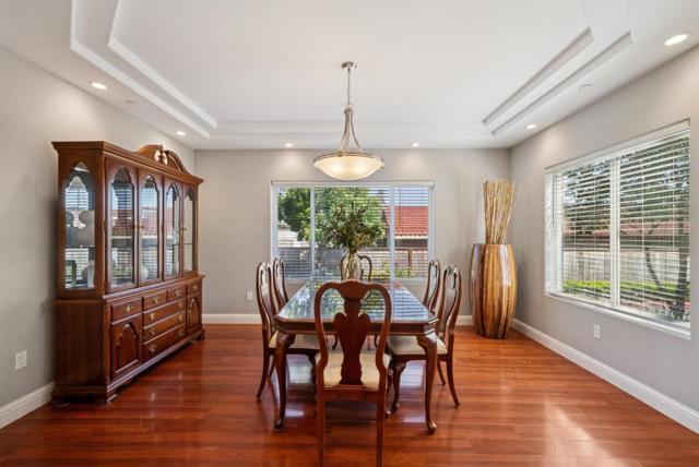 29356 Taylor Avenue, Hayward CA: https://media.crmls.org/mediaz/c0af5bfe-7d31-49ad-9a69-6c4c2f6ef158.jpg