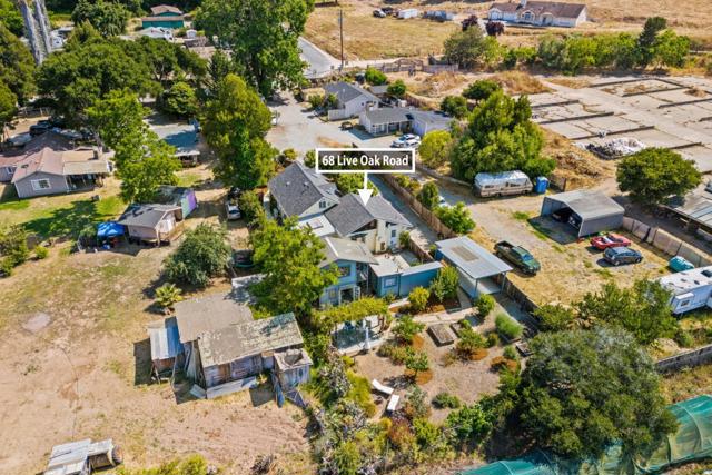 68 Live Oak Road, Royal Oaks CA: https://media.crmls.org/mediaz/c0af6196-735a-4812-96ec-482633f5660f.jpg