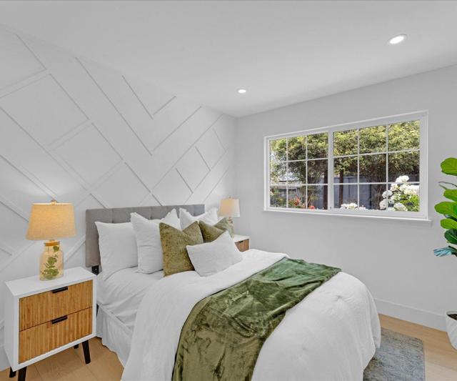 6932 Burning Tree Court, San Jose CA: https://media.crmls.org/mediaz/c0af6dc5-f782-4b03-aee7-4fc18697f85b.jpg