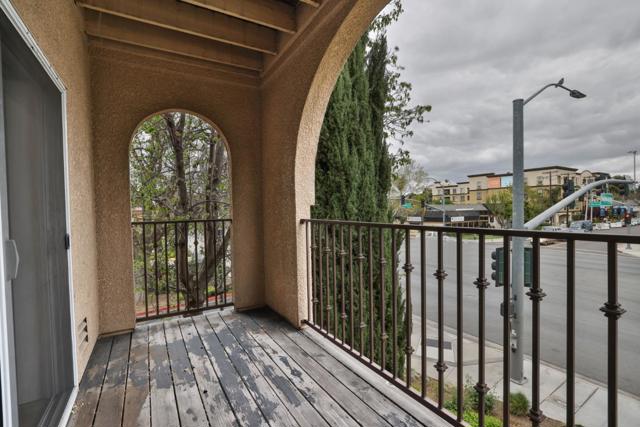 801 S Winchester Boulevard, San Jose CA: https://media.crmls.org/mediaz/c0af8a7f-b24f-458d-85bf-3be847f223ea.jpg
