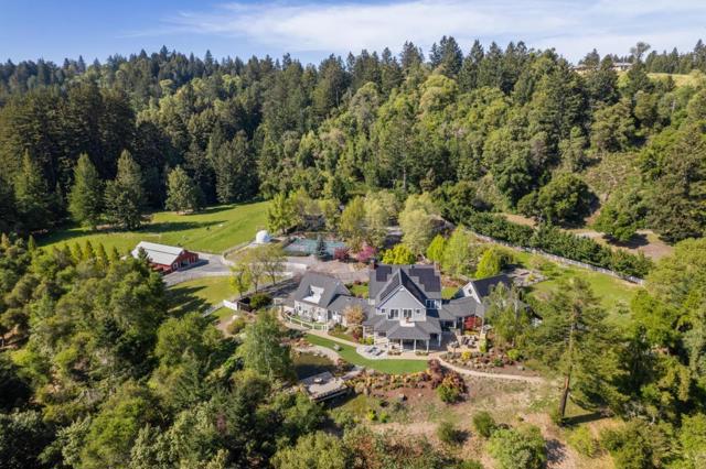 23020 Old Santa Cruz Highway, Los Gatos CA: https://media.crmls.org/mediaz/c0af90c8-b3b5-4054-982e-1cfe6289f934.jpg