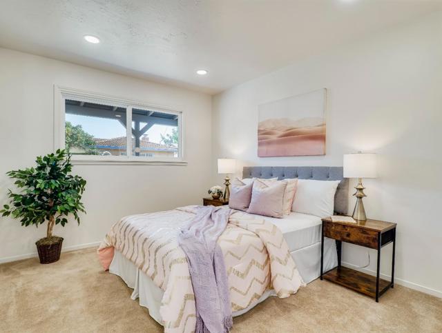 1450 Myrtle Avenue, San Jose CA: https://media.crmls.org/mediaz/c0af90cc-48a8-4114-bf60-52fc46ac7365.jpg