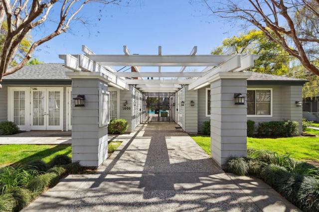 1612 Parkview Green Circle, San Jose CA: https://media.crmls.org/mediaz/c0afa040-b600-4c97-8be3-68948f7137fc.jpg