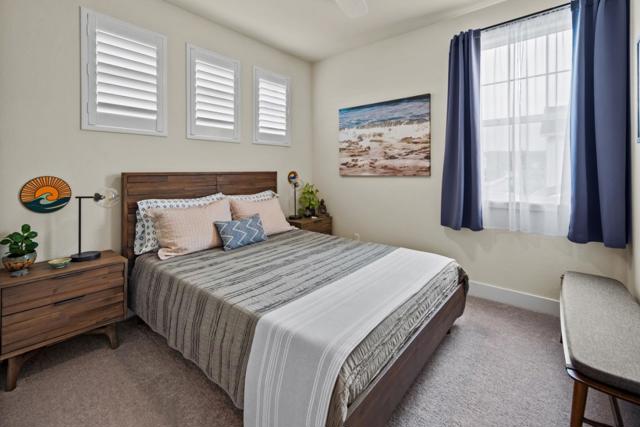 18938 Kilpatrick Lane,  CA: https://media.crmls.org/mediaz/c0afb9ff-7d81-46b7-81f9-bf5b6c980b14.jpg