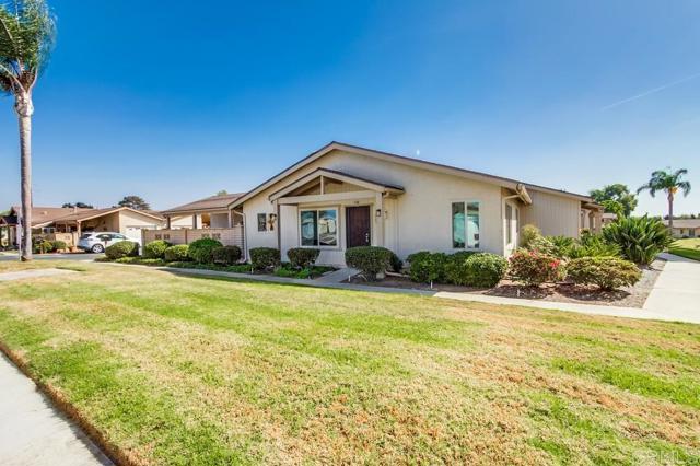 Image 34 of 36 For 1025 Plover Way