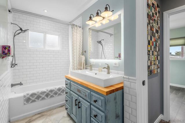 3460 Atlas St., San Diego CA: https://media.crmls.org/mediaz/c0afc75e-5e2e-4924-bbac-9cc5a0e26324.jpg